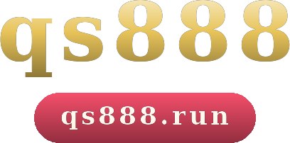qs888 logo