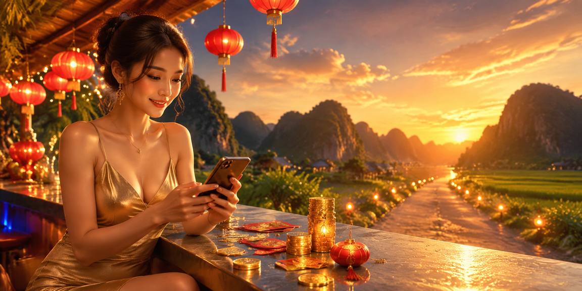 qs888 qs888 trên điện thoại làm được gì
