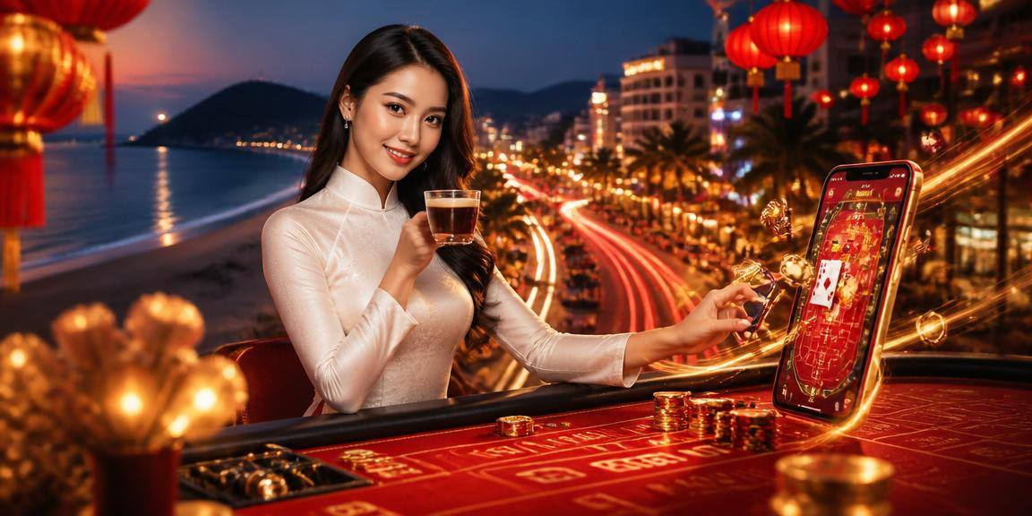 qs888 casino app visual