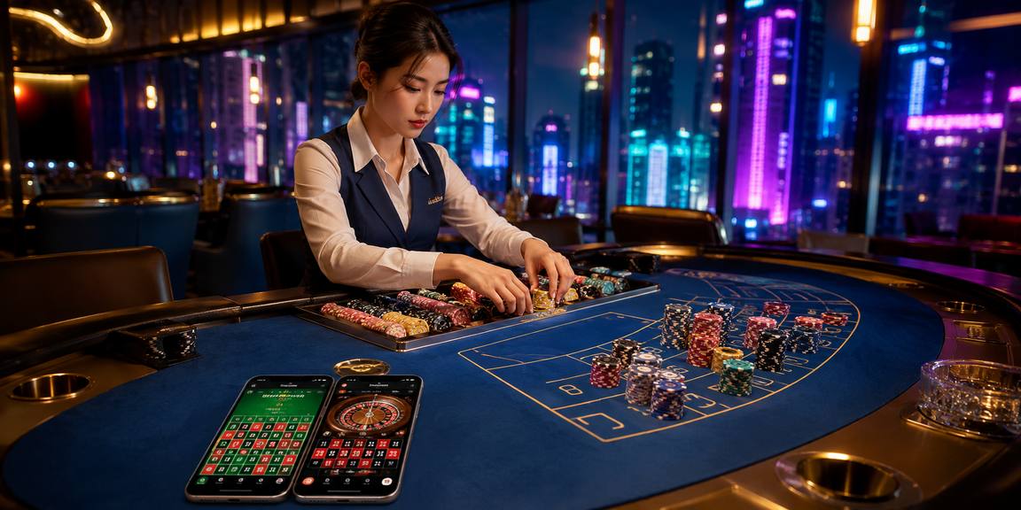 qs888 Viettel Money Casino
