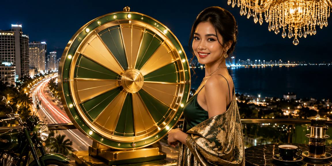 qs888 Slot Hạ Long