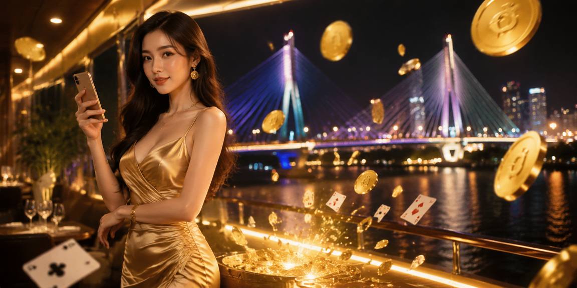 qs888 Dữ liệu của bạn được bảo vệ như thế nào tại qs888